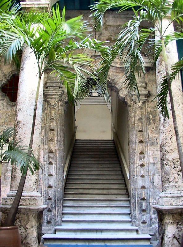 208.stairs