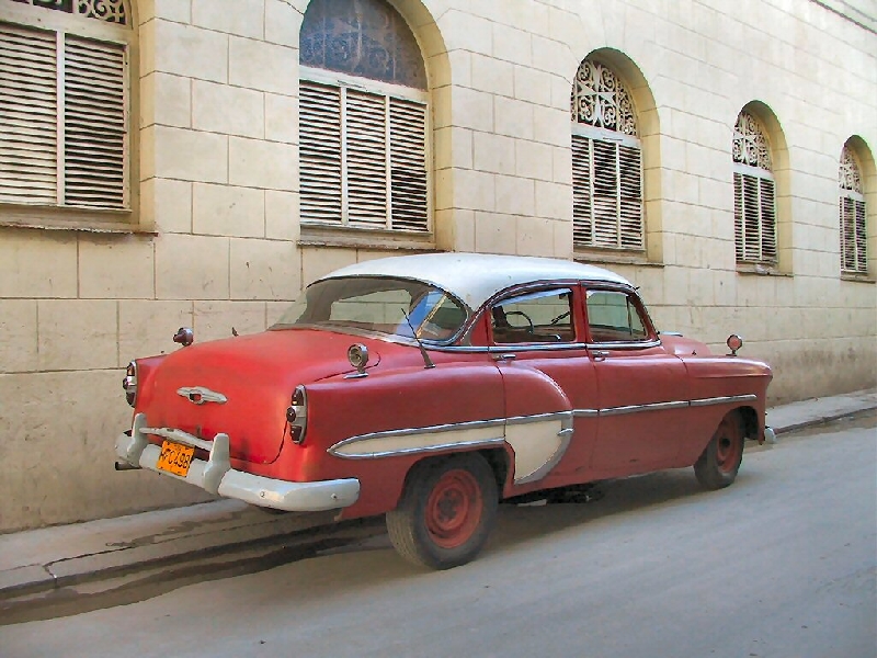 241.side car