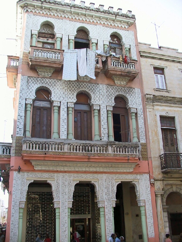 242.moresco