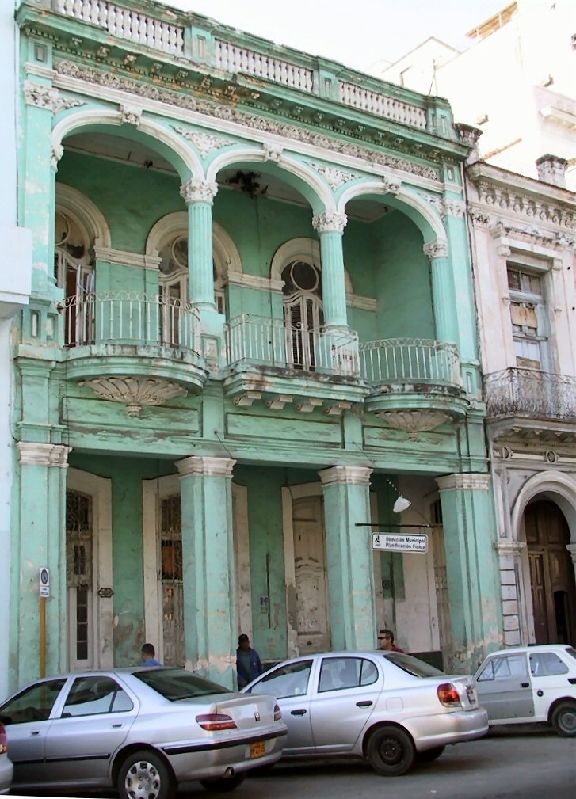 245.along paseo