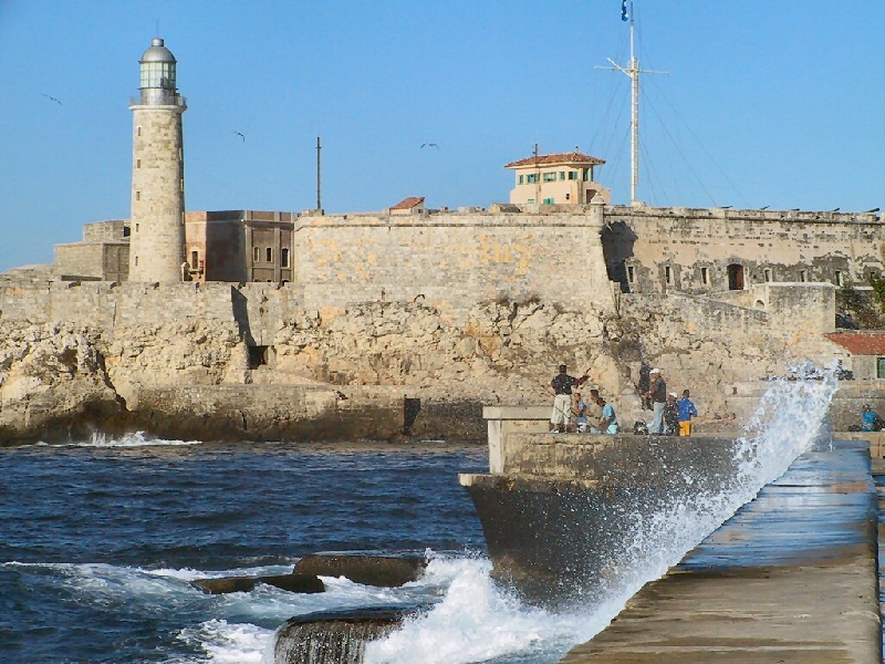 248.elmorro