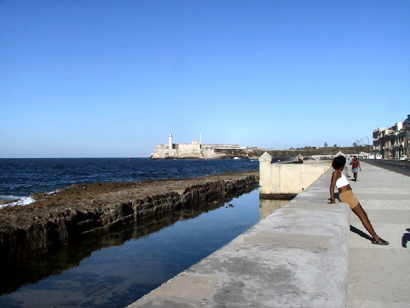 249.malecon