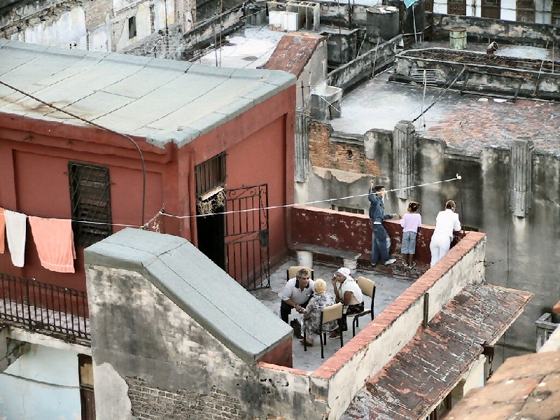 255.habana vieja
