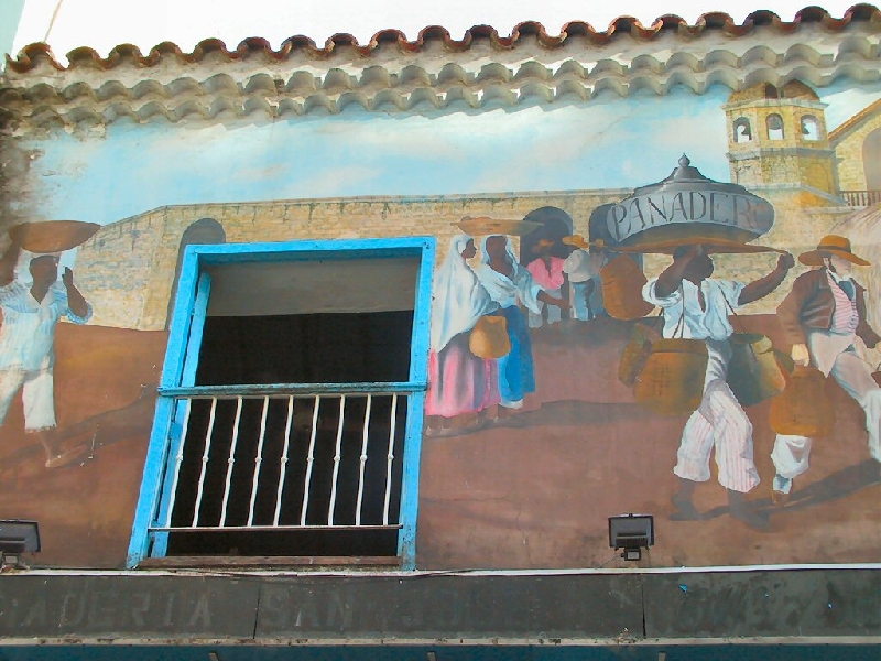262.panaderia