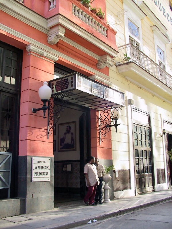 264.ambos mundos
