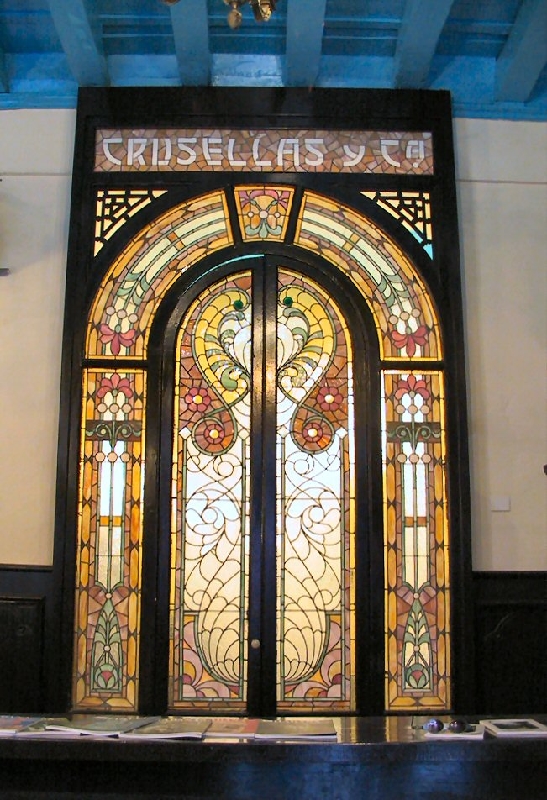 268.door
