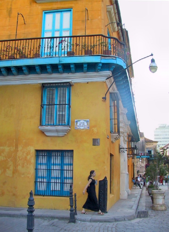 272.mercaderes
