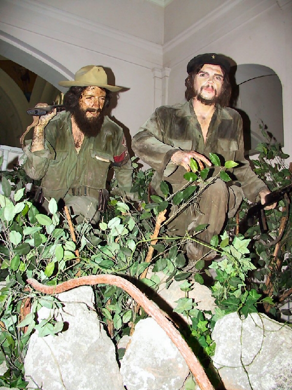 282.cienfuegos che