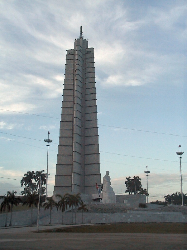 298.marti