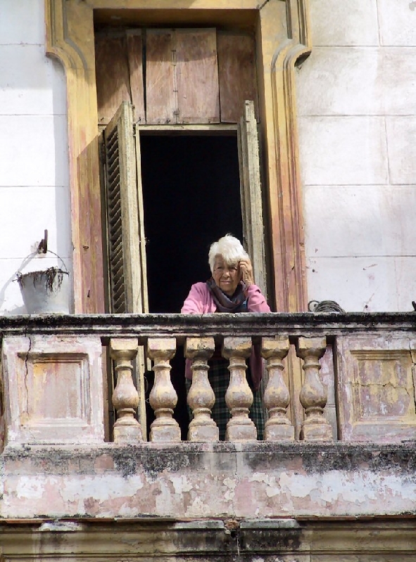 403.old woman