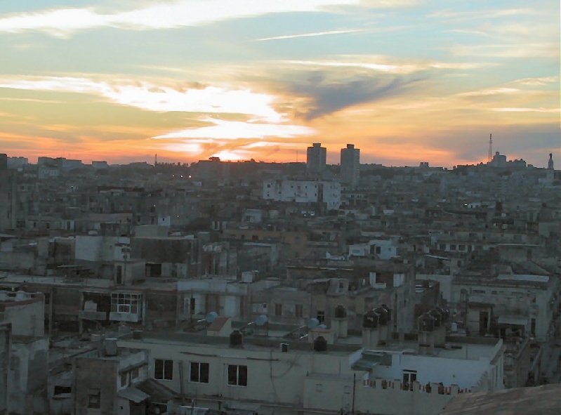 406.sunset