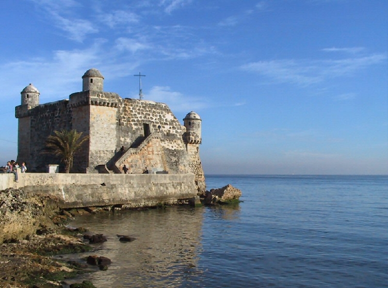 409.cojimar