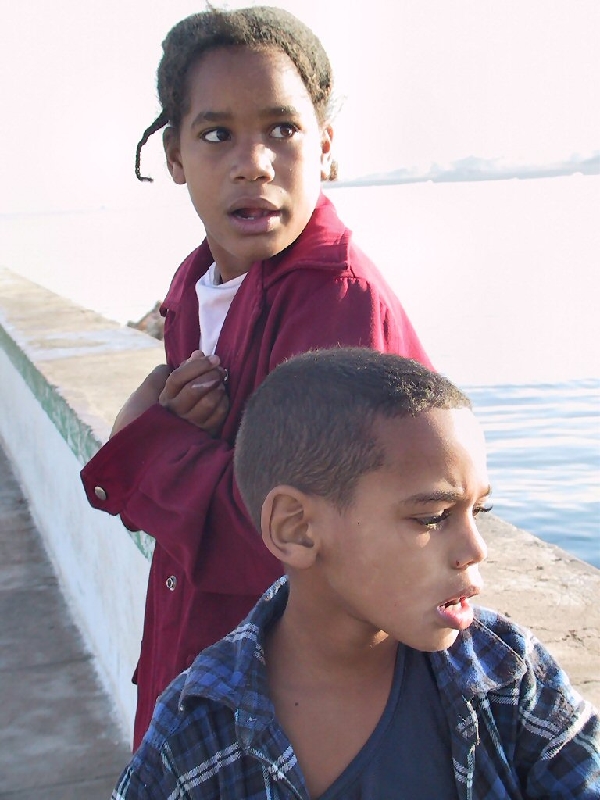 413.kids