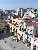 228.view