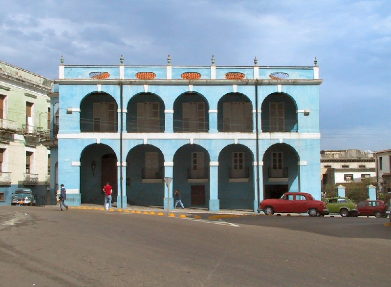 224.matanzas