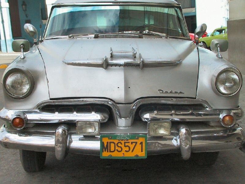 225.silvercar