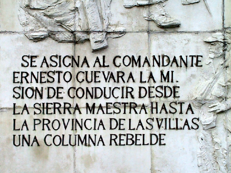 228.monumento