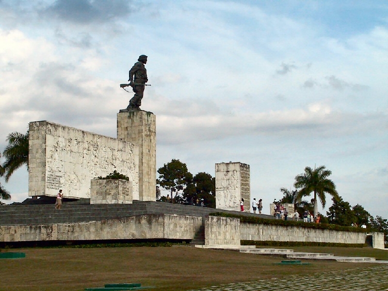 230.santa clara