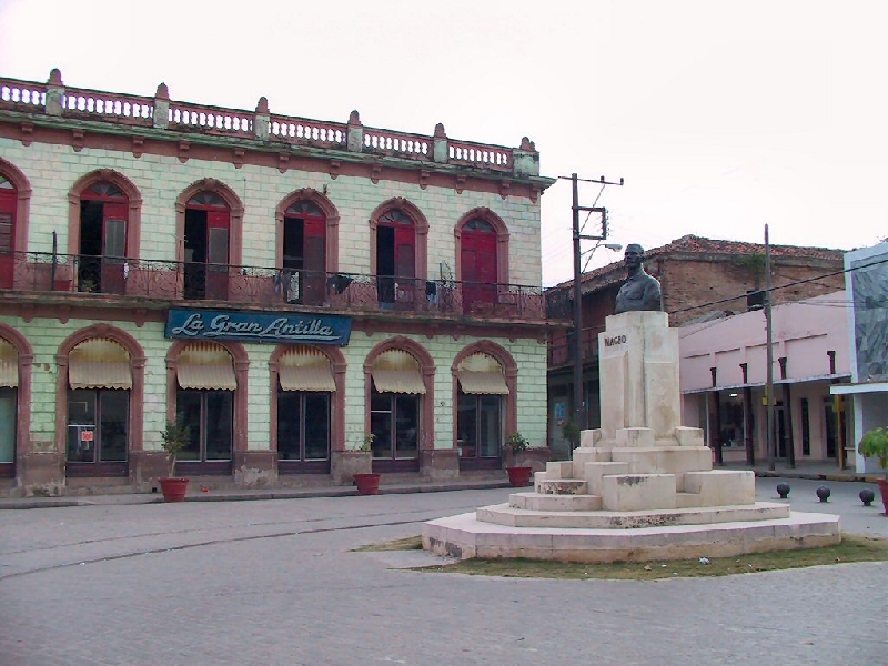 233.camaguey