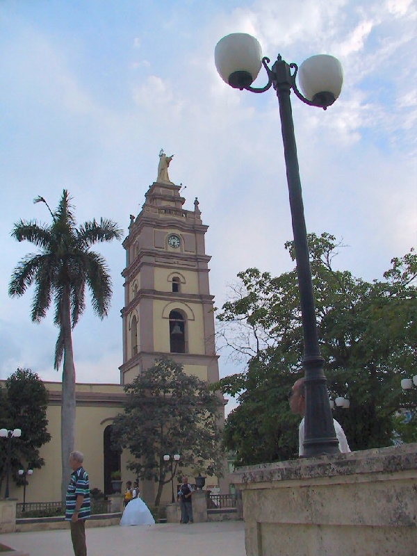 236.agramonte