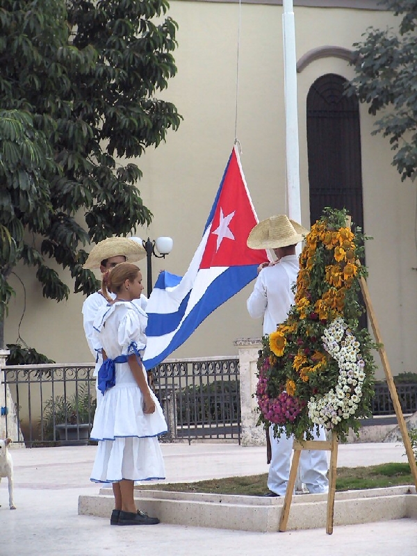 237.camaguey