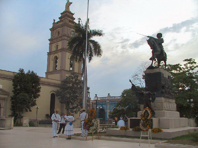 238.agramonte