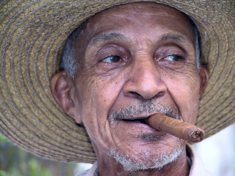 242.old man