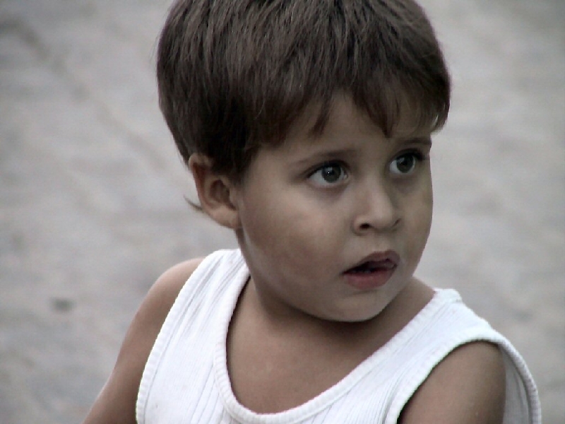 245.boy