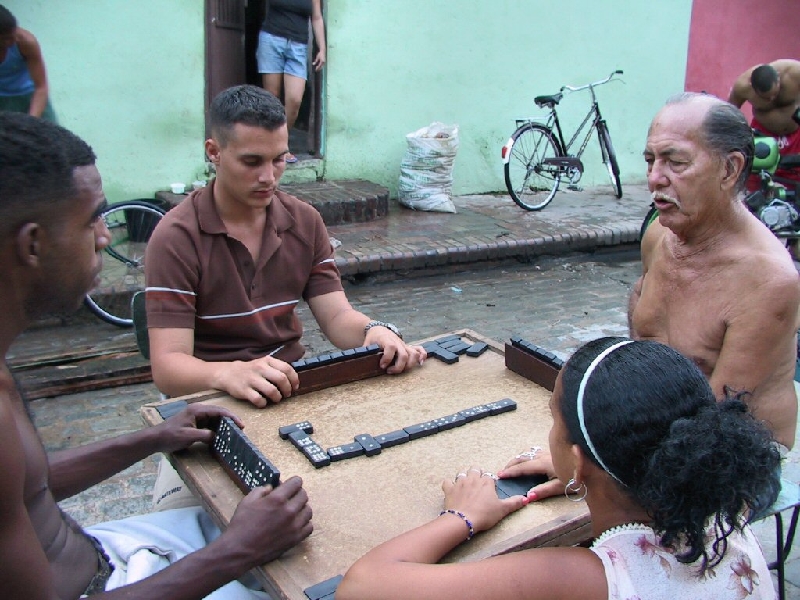 252.playing