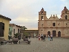 255.plaza_bedoya