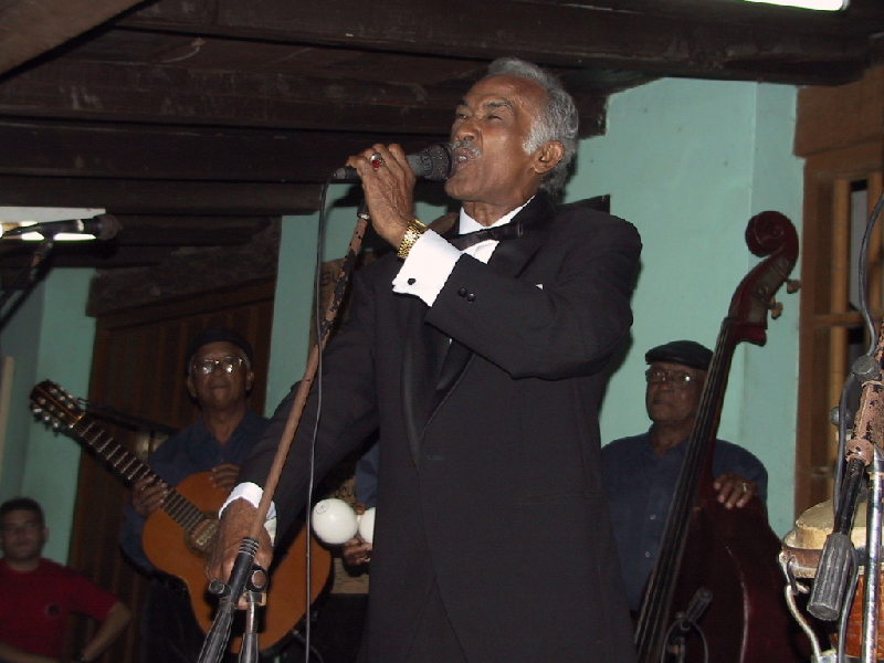 270.felix ramos