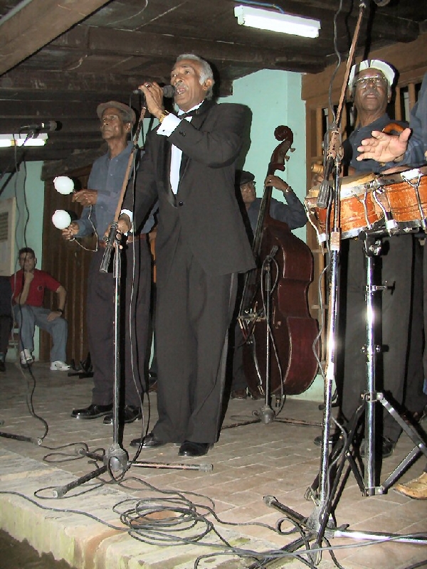 271.felix ramos