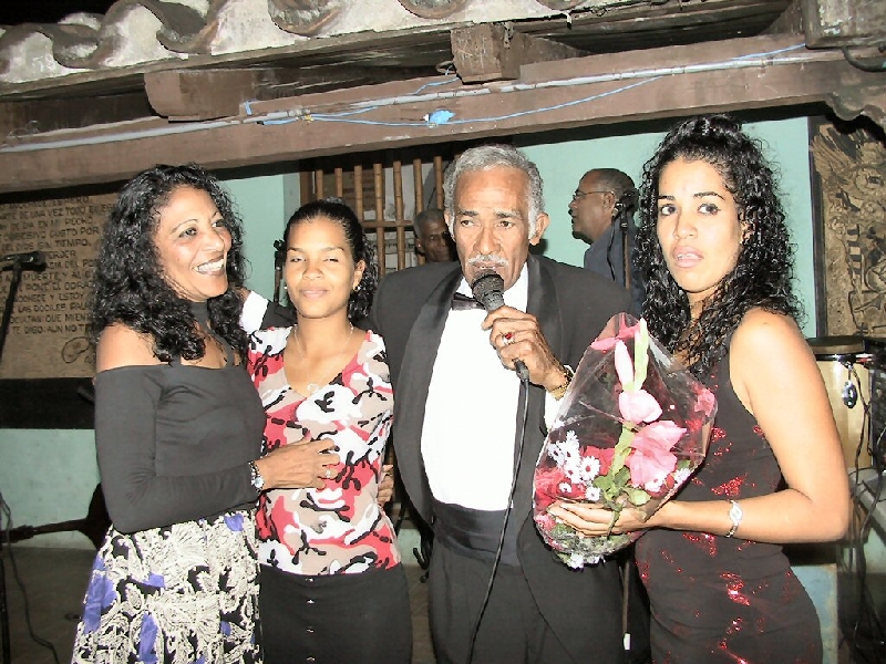 281.felix family