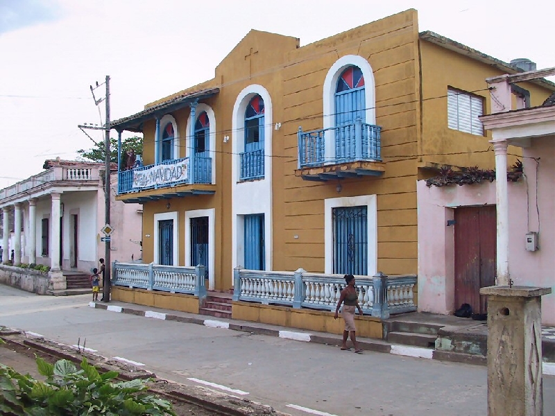 293.house