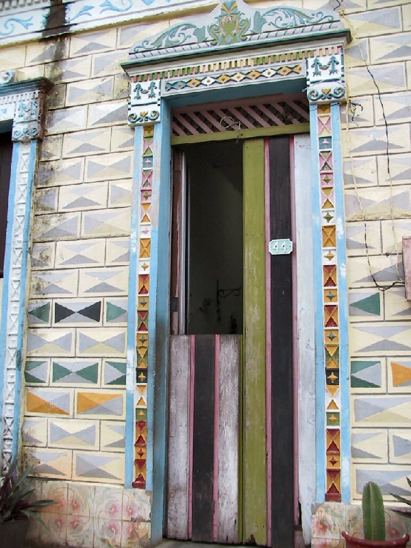 297.door