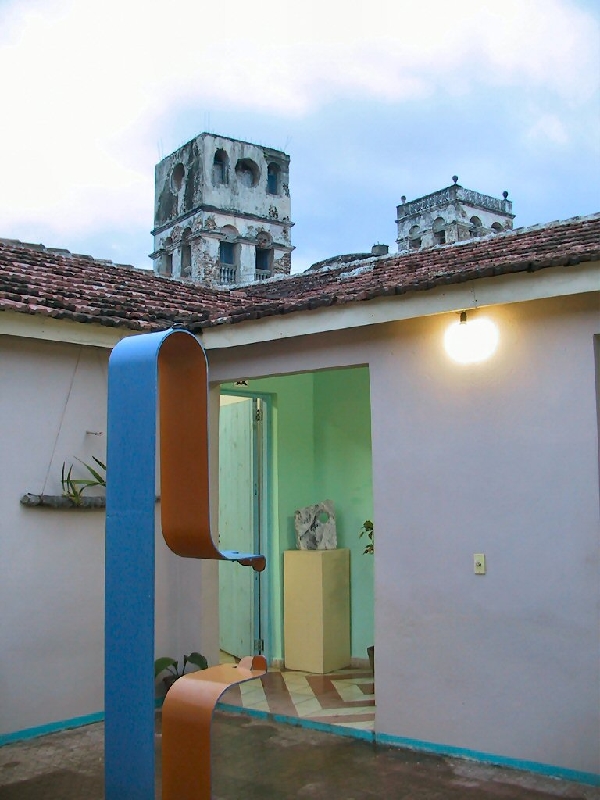 302.art gallery