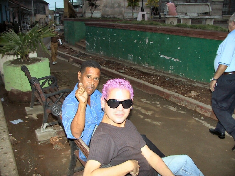 303.gays