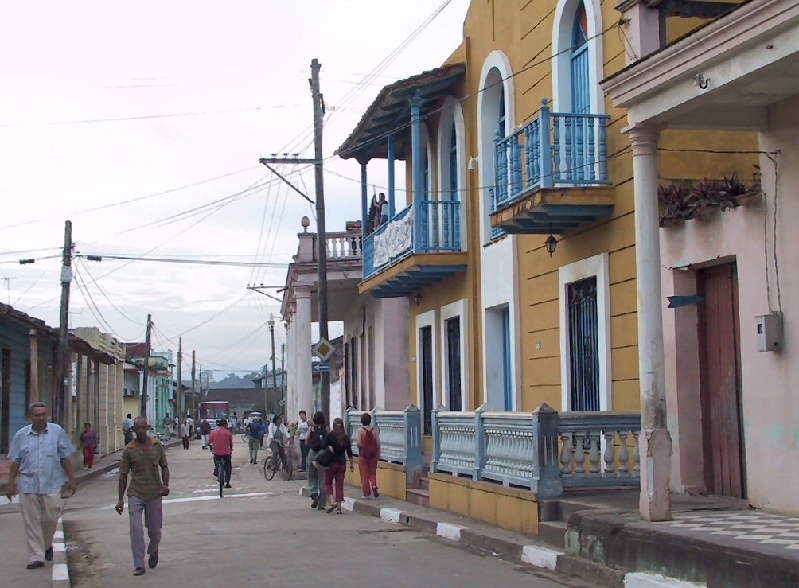 305.baracoa