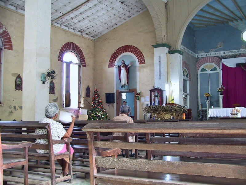 322.inside asuncion