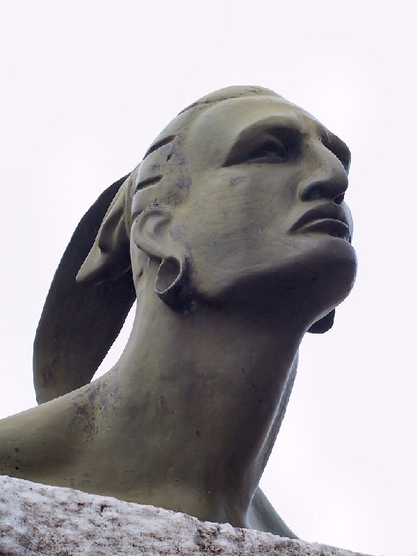324.hatuey