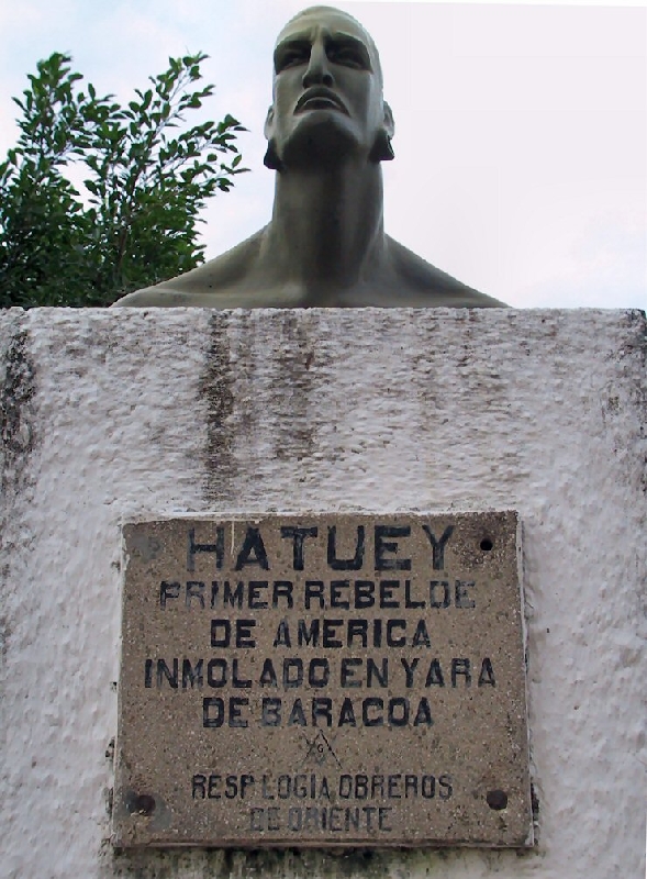 325.hatuey