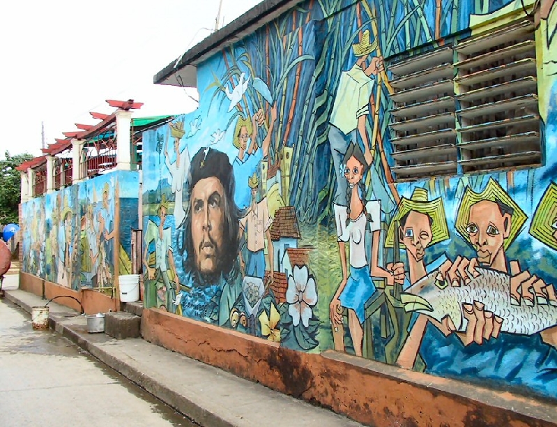 329.mural