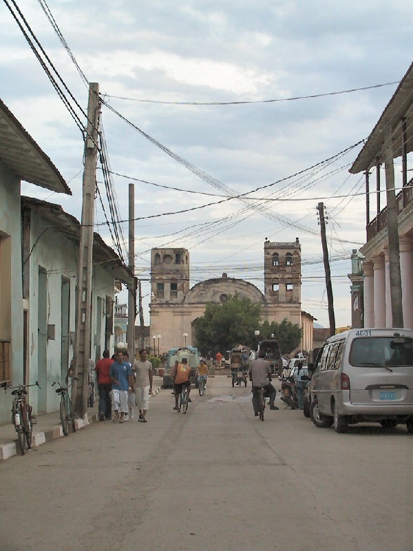 331.calle jose marti