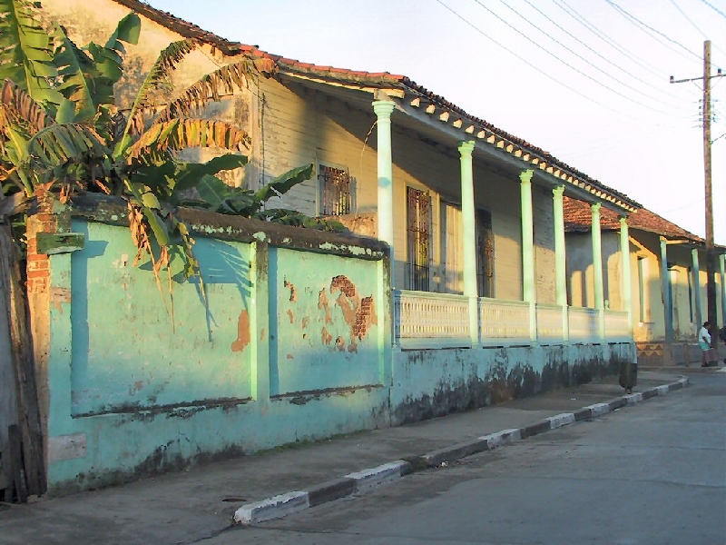 332.calle.gomez