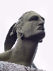 324.hatuey