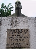 325.hatuey