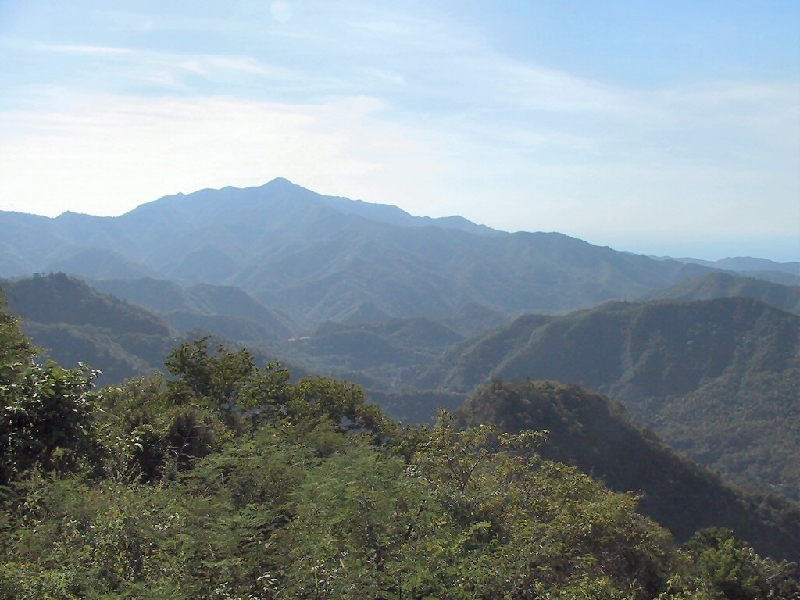 335.towards santiago