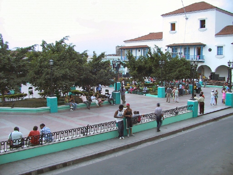 340.parque cespedes