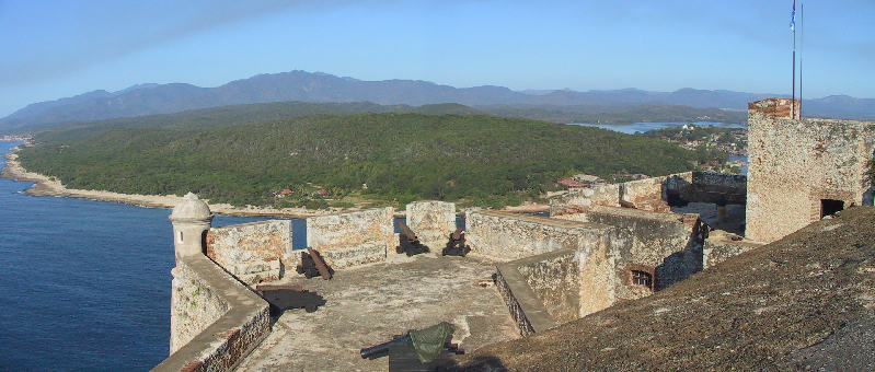 341.el moro