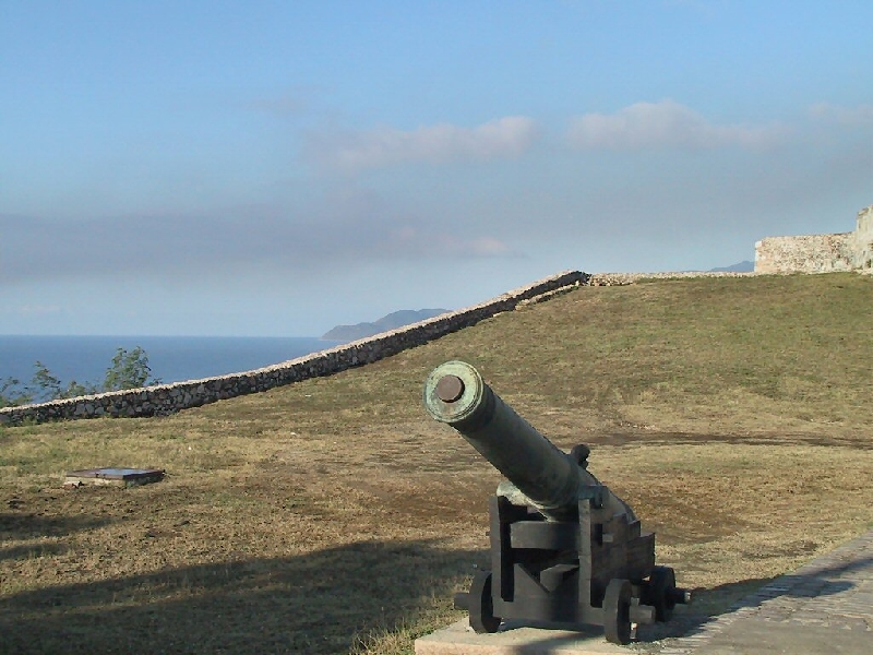 342.el moro